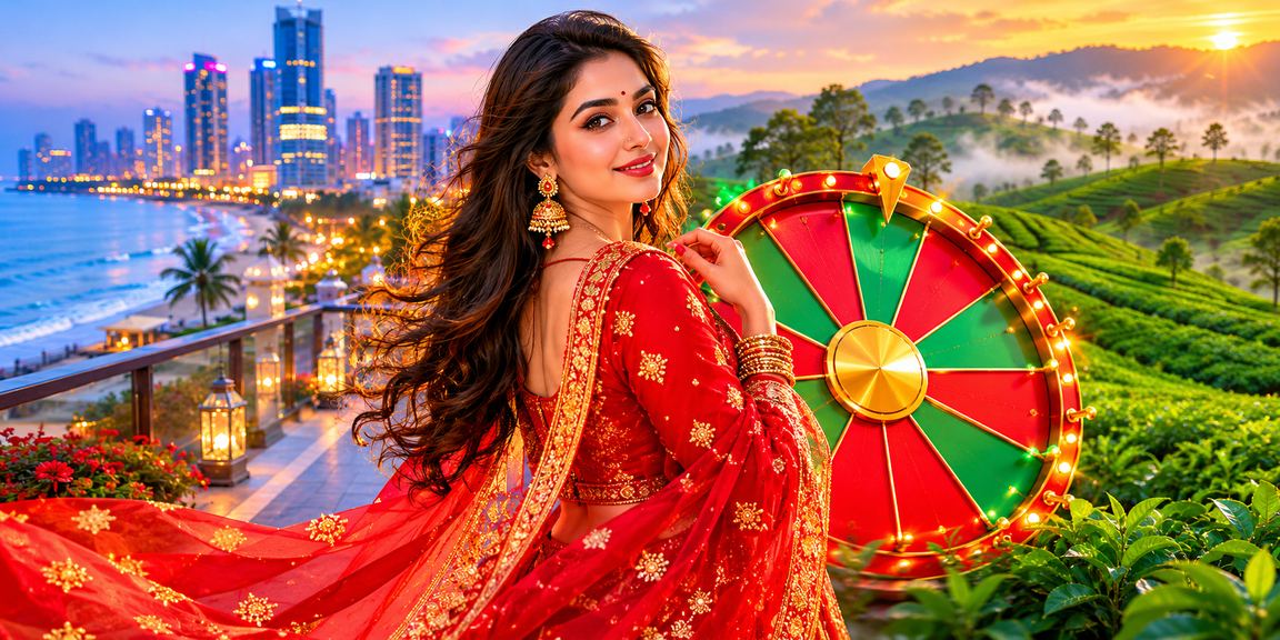 ঢাকায় অনলাইন বেটিং প্ল্যাটফর্মে পেমেন্ট প্রক্রিয়া সম্পন্ন করছেন একজন ব্যবহারকারী