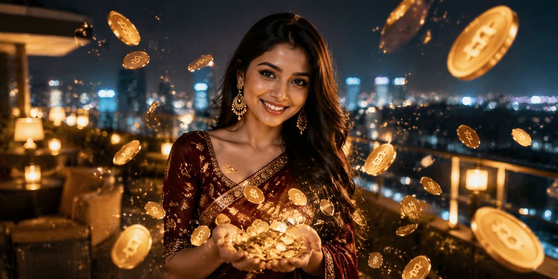 গাজীপুরে টাকা দিয়ে অনলাইন বেটিং প্ল্যাটফর্মে অংশগ্রহণ