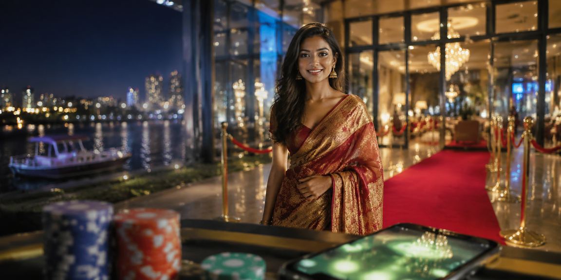 খুলনায় মোবাইলে hbajee17 ভিআইপি বোনাস গ্রহণ করছেন একজন সদস্য