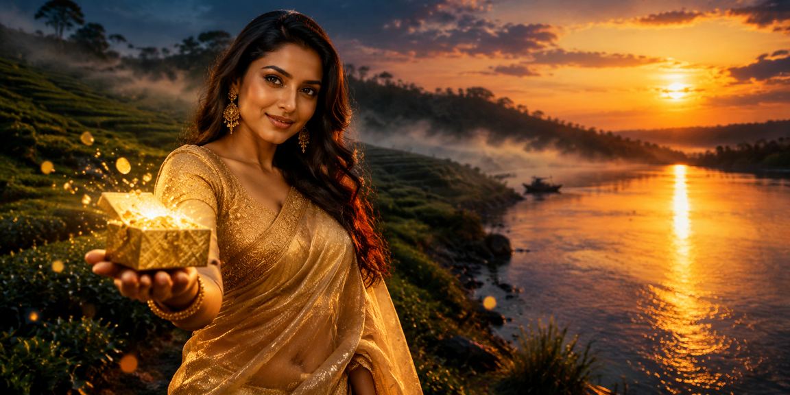 খুলনায় টস প্রেডিকশন বেটিংয়ে অংশগ্রহণকারী একজন ব্যবহারকারী