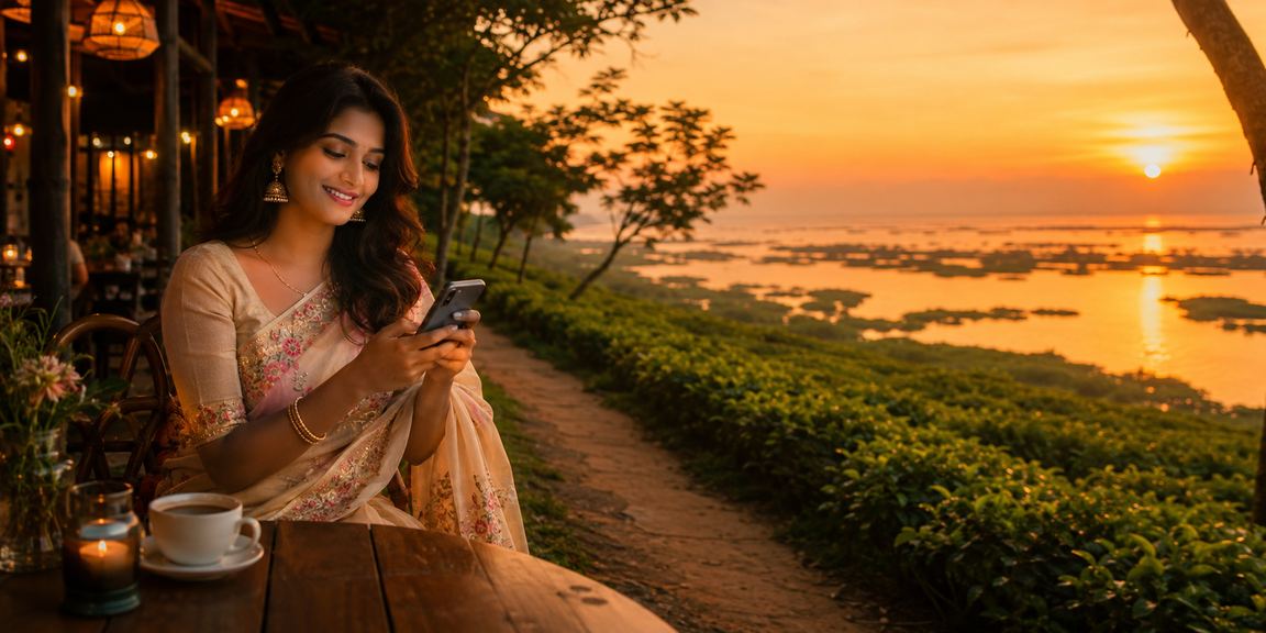 hbajee17 ভিআইপি সদস্যের বিশেষ বোনাস প্যাকেজ গ্রহণের দৃশ্য