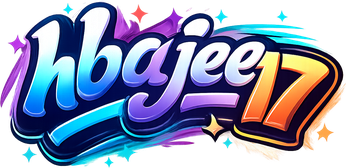 hbajee17